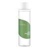 Isntree Aloe Soothing Toner - 200 ml.