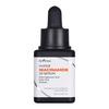 Isntree Hyper Niacinamide 20 Serum - 20 ml.