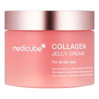 Medicube Collagen Jelly Cream - 110 ml.