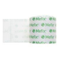 Mefix fikseringstape - 10cm x 10m