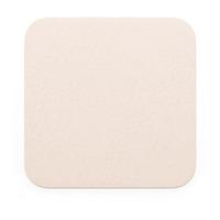 Mepilex Lite Skumbandasje 6x8,5cm - 5 stk