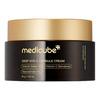 Medicube Deep Vita C Capsule Cream - 55 ml.