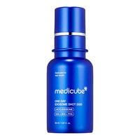 Medicube One Day Exosome Shot 2000 - 30 ml.