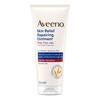 Aveeno Skin Relief Repairing Ointment - 100 ml.