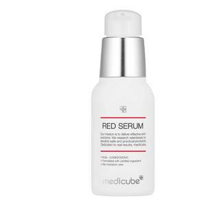Medicube Red Serum 2.0 Plus - 55 ml.
