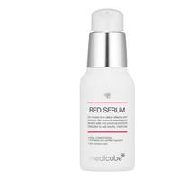 Medicube Red Serum 2.0 Plus - 30 ml.