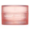 Medicube Triple Collagen Cream 4.0 - 50 ml.