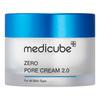 Medicube Zero Pore Cream - 60 g.