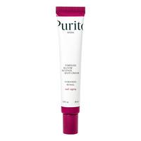 Purito SEOUL Timeless Bloom Retinol Spot Cream - 30 ml.