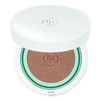 Purito SEOUL Wonder Releaf Centella BB Cushion - Light Beige - 15 g.