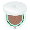 Purito SEOUL Wonder Releaf Centella BB Cushion - Light Beige - 15 g.