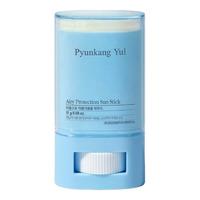 Pyunkang Yul Airy Protection Sun Stick - 17 g.