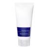 Pyunkang Yul ATO Moisturizing Soothing Gel Lotion - 150 ml.