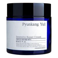 Pyunkang Yul Intensive Repair Cream - 50 ml.