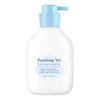 Pyunkang Yul Kids & Baby Shampoo - 590 ml.