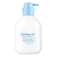 Pyunkang Yul Kids & Baby Wash - 590 ml.