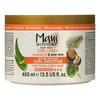 MAUI Coconut Oil Curl Smoothie - 400 ml.