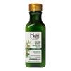 MAUI Bamboo Fiber Conditioner - 385 ml.