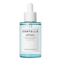 SKIN1004 Madagascar Centella Hyalu-Cica First Ampoule - 50 ml.