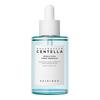 SKIN1004 Madagascar Centella Hyalu-Cica First Ampoule - 50 ml.