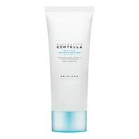 SKIN1004 Madagascar Centella Hyalu-Cica Water-Fit Sun Serum - 100 ml.