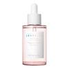 SKIN1004 Madagaskar Centella Poremising Fresh Ampoule - 50 ml.