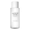 SKIN1004 Madagaskar Centella Tone Brightening Boosting Toner - 210 ml.