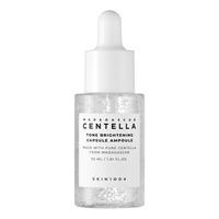SKIN1004 Madagascar Centella Tone Brightening Capsule Ampoule - 30 ml.