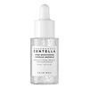 SKIN1004 Madagaskar Centella Tone Brightening Capsule Ampoule - 30 ml.