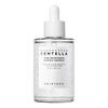 SKIN1004 Madagaskar Centella Tone Brightening Capsule Ampoule - 50 ml.
