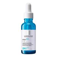 La Roche-Posay Hyalu B5 Serum - 30 ml.