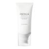 SKIN1004 Madagascar Centella Tone Brightening Tone-up solkrem SPF50+ PA++++ - 50 ml.