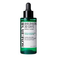 Some By Mi AHA BHA PHA 30 Days Miracle Serum - 50 ml.