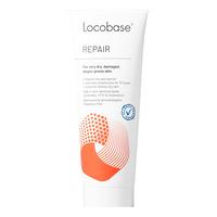 Locobase Repair - 100 g.