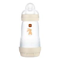 MAM Easy Start Anti-Colic tåteflaske 260 ml - Nøytral