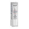 Vichy Liftactiv H.A. Filler Eye Cream - 15 ml.