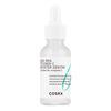 COSRX Refresh AHA BHA Vitamin C Booster Serum - 30 ml.
