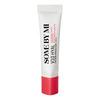 Some By Mi V10 Hyal Lip Sun Protector SPF 15 - Berry - 7 ml.