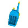 OTL Paw Patrol Walkie Talkie - 1 stk.