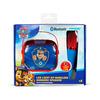 OTL Paw Patrol Karaoke-høyttaler - 1 stk.