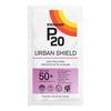Riemann P20 Urban Shield SPF50+ Sample - 3 g.