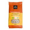 Urtekram Food Solsikkefrø Ø - 375 g.