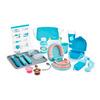 Melissa & Doug Super Smil Tannlegesett - 1 stk.
