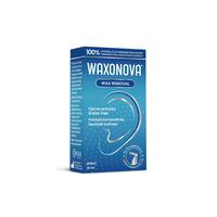 Waxonova Ørespray - 10 ml.