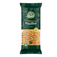 Panda Expressen Nudler Fullkorn - 250 g.