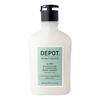 Depot 501 Moisturizing & Clarifying Beard Shampoo - 250 ml.