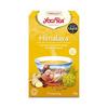 Yogi Tea Himalaya - 17 poser