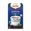 Yogi Tea Bedtime Organic - 17 tebrev