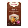 Yogi Tea Choco - 17 poser