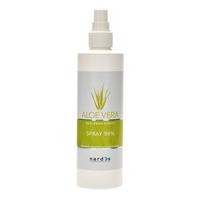 Nardos Aloe vera spray - 250 ml.
